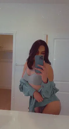 OnlyFans cuenta cataleya_444 avatar 1
