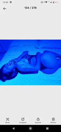 OnlyFans cuenta jmanzzoti1 header 2