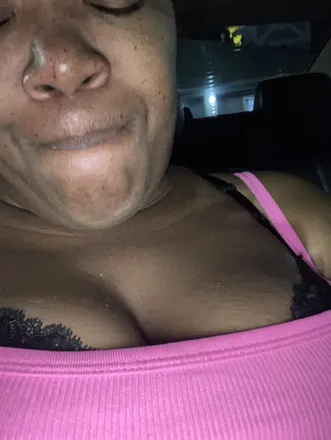 OnlyFans cuenta u164874815 header 2