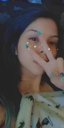 OnlyFans cuenta dreamofkiki avatar 1