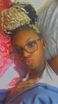 OnlyFans cuenta nunu_tv header 2