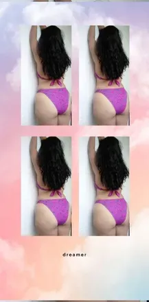 OnlyFans cuenta u246676173 avatar 1