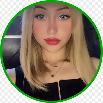 OnlyFans cuenta lennawhite avatar 1