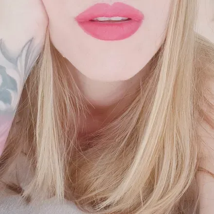 OnlyFans account  sophie.devereaux27 avatar 1