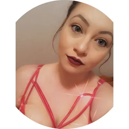 OnlyFans cuenta ambukz avatar 1
