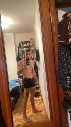 OnlyFans cuenta bxena header 2