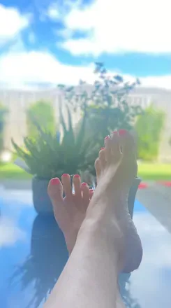 OnlyFans cuenta pippylongtoesx avatar 1