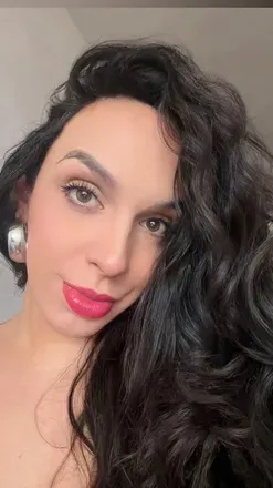 OnlyFans cuenta hotfersha1 avatar 1