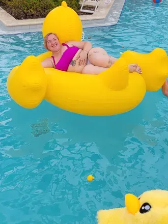 OnlyFans cuenta kittycatluv27 header 2