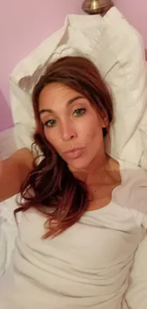 OnlyFans cuenta u228003676 avatar 1