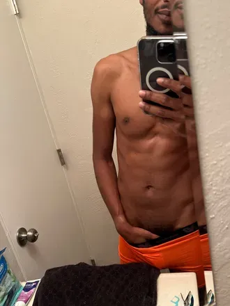 OnlyFans cuenta tiddygodd avatar 1