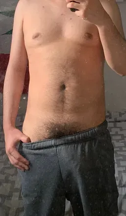 OnlyFans cuenta xxxnikesocks avatar 1