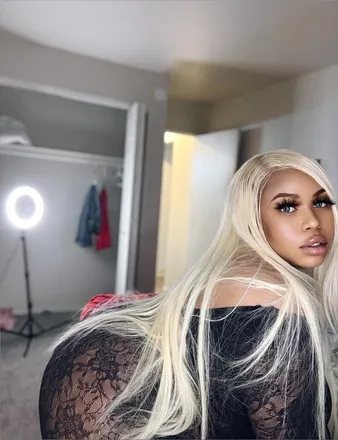 OnlyFans account  bigdripming header 2
