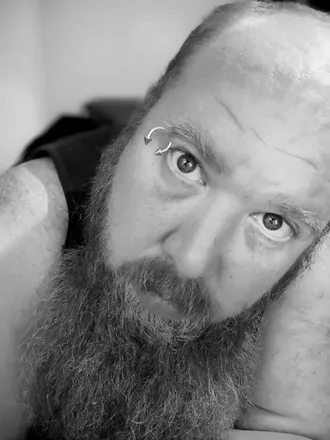 OnlyFans de sumguy1983