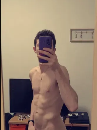 OnlyFans cuenta angeelloo avatar 1