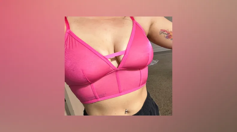 OnlyFans cuenta c_rae11 header 2
