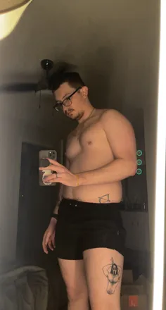 OnlyFans cuenta papispicelatte header 2