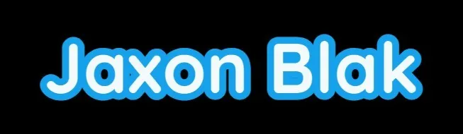 OnlyFans cuenta jaxon_blak header 2