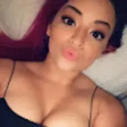 OnlyFans cuenta lacylovess avatar 1