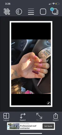 OnlyFans cuenta msdommi header 1