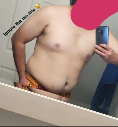 OnlyFans cuenta eddie0219 avatar 1