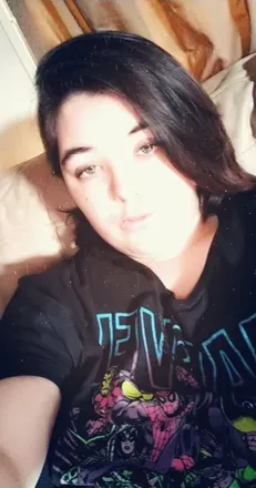 OnlyFans cuenta marybeth191 avatar 1