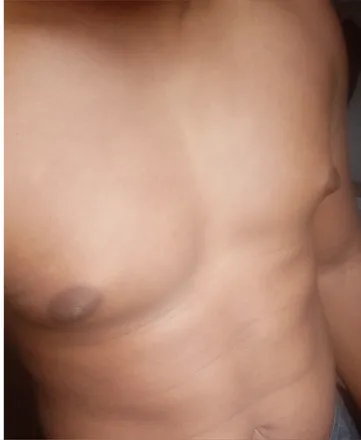 OnlyFans cuenta mr43609633 header 2