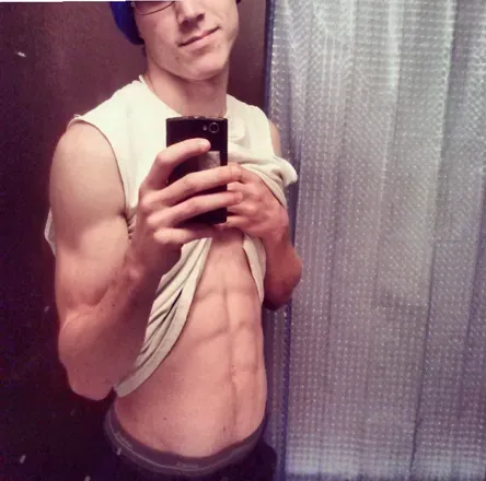 OnlyFans cuenta u44710671 avatar 1