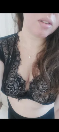 OnlyFans cuenta zozo30 header 2