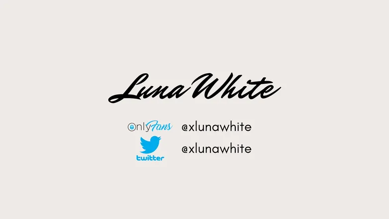 OnlyFans cuenta xlunawhite header 2