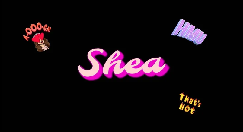 OnlyFans cuenta sheababy01 header 2