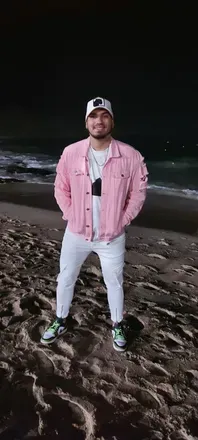 OnlyFans cuenta oskaresteban23 avatar 1