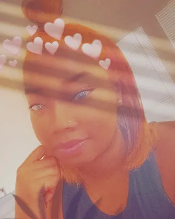 OnlyFans cuenta vastaxxx757 header 2