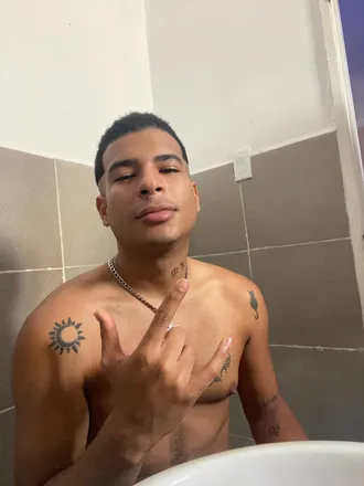 OnlyFans cuenta warningkenn header 2