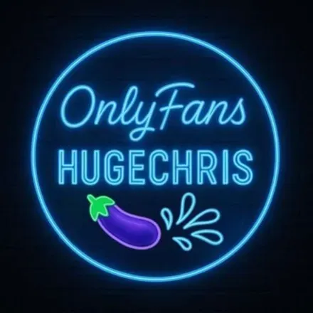 OnlyFans cuenta hugechris88 avatar 1