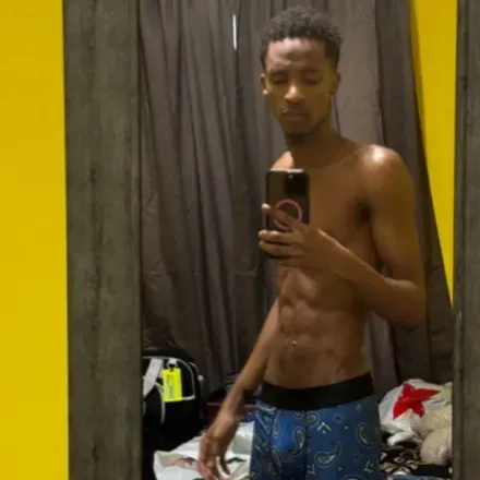 OnlyFans cuenta 2nasty1cam avatar 1