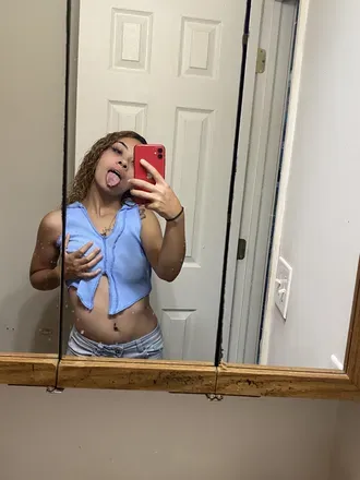 OnlyFans cuenta lovelykay_1 avatar 1