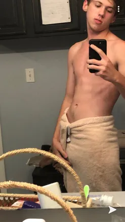 OnlyFans cuenta alexcipio header 2