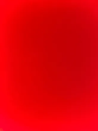OnlyFans account  kissmydyinglips7 header 2