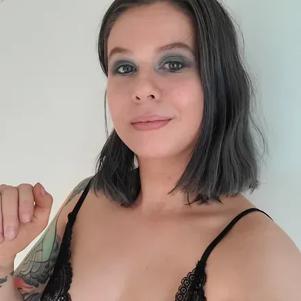 OnlyFans cuenta thatbitchdrea avatar 1