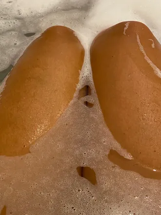 OnlyFans cuenta bagigi8801 header 2