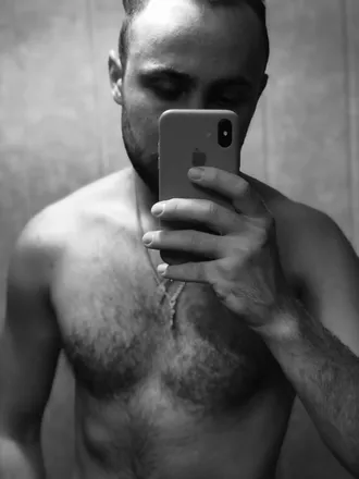 OnlyFans cuenta u131493791 header 2