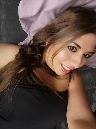OnlyFans cuenta andreita198928 header 2