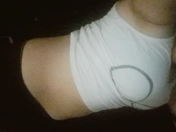 OnlyFans cuenta candy_love27 header 2