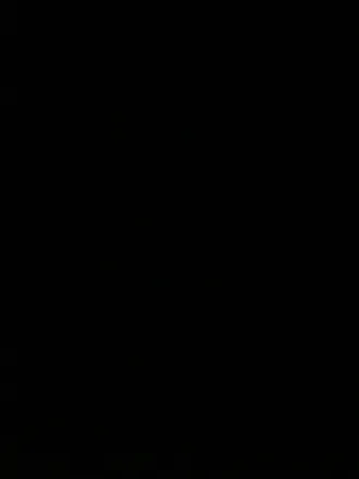 OnlyFans cuenta oliverbj header 2