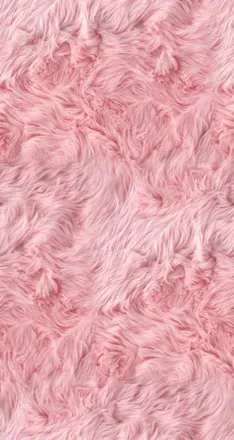 OnlyFans cuenta sabridiazph header 2