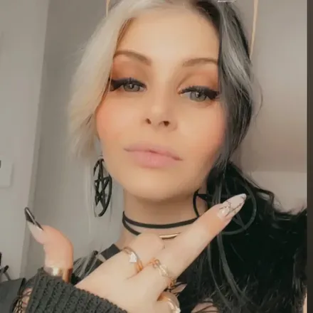 OnlyFans cuenta thatbookgirl avatar 1