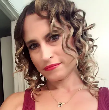 OnlyFans cuenta u138369465 avatar 1
