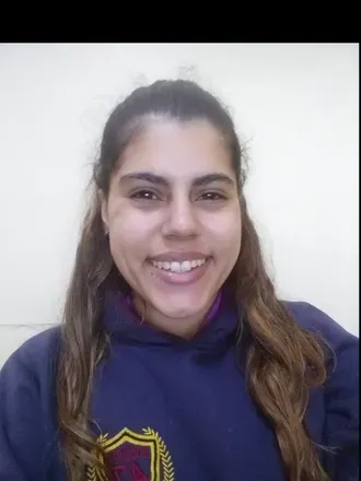OnlyFans cuenta lily22xx avatar 1