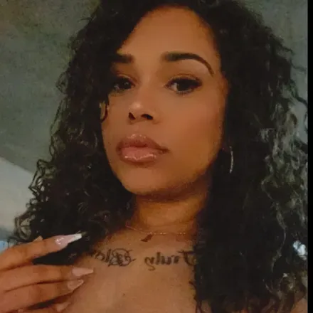 OnlyFans cuenta misspanamanian avatar 1